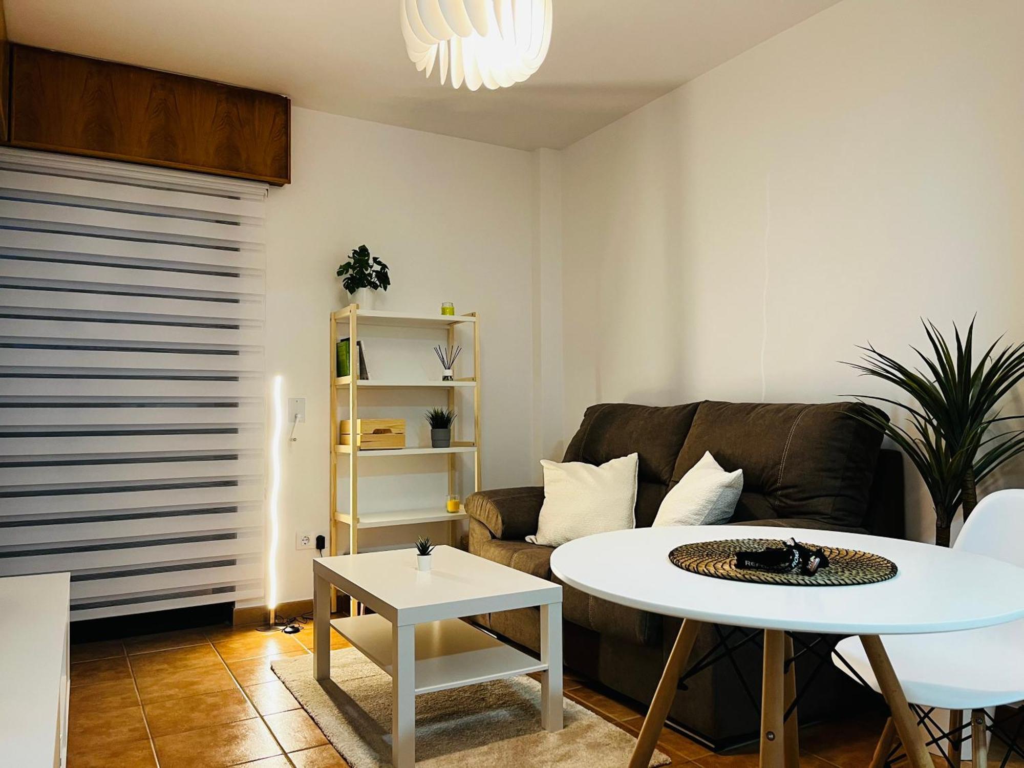 Finisterre Fisterra Apartamento En La Playa Exterior foto